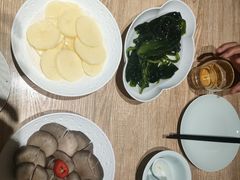 -石鼎香·非遗淮扬火锅(江都龙川桥店)
