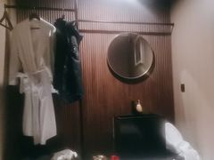 -宫七SPA·高端Massage(浦东大道店)