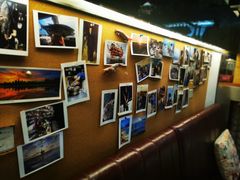 -K·Kitchen KK牛扒厨房(江南西店)