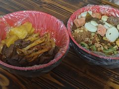 -小吴水煮(羊子巷无任何分店)