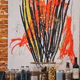 上海新店｜有咖啡有故事，还有0⃣️元的夏夜微风！