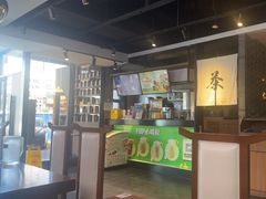 -呷哺呷哺 黄金牧场 (回龙观港龙店)