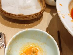 -好人民间小吃·番茄鱼酸菜鱼(木渎悠方店)
