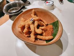 -芸山季·云南野生菌火锅(南翔印象城MEGA店)