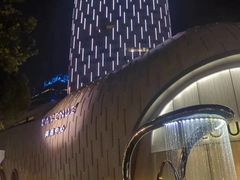 -上海尚嘉中心