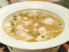 -东莱海上(长宁来福士店)