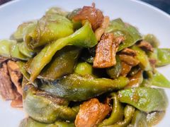 -金掌勺东北菜(格兰晴天店)