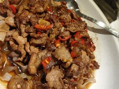 -饭怕鱼(阳光100店)