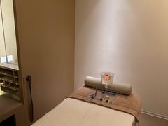 -左右Massage/Spa(长寿路店)
