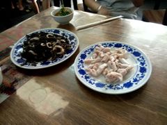 android_upload_pic-东兴顺爆肚张