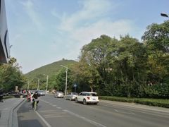 -云龙山