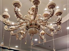 -香融府·烤鸭·家常菜(马家堡路店)