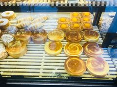 唱片-华丰贺氏(营迹店)