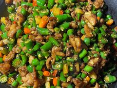 内什么兔-听香·678茶铺(猛追湾店)