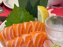 -仙隐小鹿中华料理(南宁万象城店)