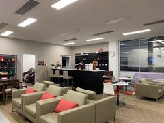 -广州南菱奥申奥迪4S店(白云店)