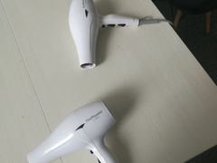 -七彩阳光游泳俱乐部(江北远洲店)