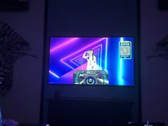 -音乐派KTV(银泰城店)