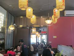 -恰饭·老长沙市井菜(天河客运站店)