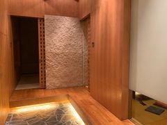 -将军日本餐厅·Shogun(厦门马哥孛罗东方大酒店)