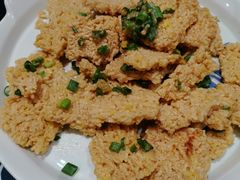 -一块豆腐(英雄山总店)