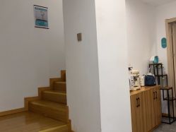 -玛尼瑜伽·普拉提