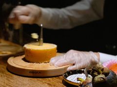 -格兰酒吧Glen Bar