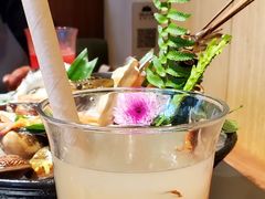 -生如夏花泰式火锅(西村黑金店)