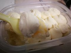 -米洛克欧洲蛋糕(西南路店)