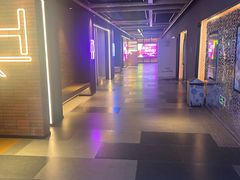 -金逸影城(大悦城IMAX激光店)