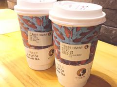 -茶理宜世(花城汇中区店)