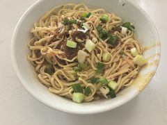 -志荣粿面小食店