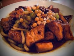 -疆Jiang·新疆秘制料理