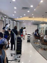 -八佰伴8008星级形象店