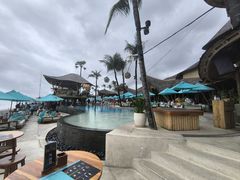 -FINNS Beach Club