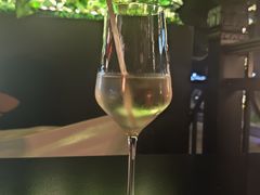 -SHARK鲨鱼餐吧(购物公园店)