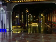 -骑士KTV(红谷滩万达店)