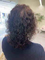 点击看大图 -慕名造型