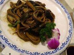 -淮扬韵.淮扬味道