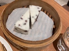 -鼎泰丰(德基广场店)