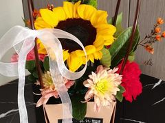 -庆阳享悦时光月子会所建隆大厦店(庆阳享悦时光月子会所凤凰南郡店)