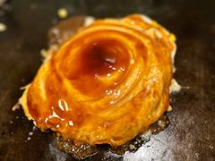 -鹤桥风月(ヨドバシ梅田店)