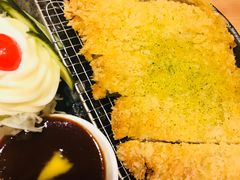 -老村旧煲(江宁金鹰店)