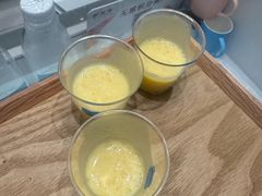 -兰熊鲜奶(颐堤港店)