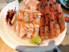 -大渔铁板烧(万象城店)