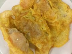 -金苑海鲜酒家(新港中路店)