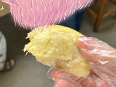 -旺豪超市(胜利购物广场店)