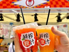 -济南恒隆广场