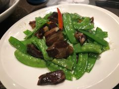 -尚岛私房菜(西方巷店)