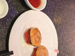 -王庄阿咪海鲜大排档(象园店)